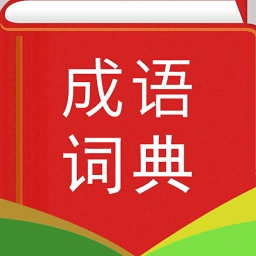 办个高中毕业证要多钱
